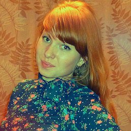 ������, �����-���������, 33 ����