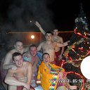 ���� ���������, ������, 42 ���� - ��������� 8 ������ 2014 � ������ ���� ����������