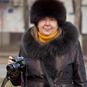 ���� ��������, ������, 54 ���� - ��������� 7 ������ 2014 � ������ ���� ����������