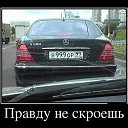 ���� �����, ������ - ��������� 1 �������� 2013 � ������ ���� ����������