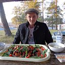 �����...��������...������...�������...������! �� ������� ���� ����������