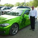 ���� ������, ���������, 55 ��� - ��������� 7 ������� 2013 � ������ ���� ����������