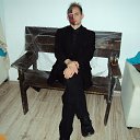 ���� �, ������������, 39 ��� - ��������� 7 ������ 2013