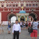  Mirzo, , 43  -  4  2013    