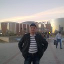 ���� Yernar, ���������, 47 ��� - ��������� 9 ������� 2013 � ������ ���� ����������