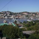 ���� �������, ����������� - ��������� 28 ������� 2013 � ������ ���� ����������