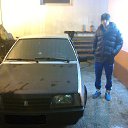 ���� ���������, �������, 34 ���� - ��������� 4 ������ 2013 � ������ ���� ����������