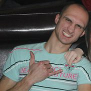 , 37 , 