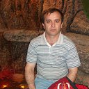 ���� Muxammad, �����-���������, 54 ���� - ��������� 6 ����� 2014 � ������ ���� ����������