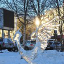 ���� Yuri, �������, 54 ���� - ��������� 15 ������ 2014 � ������ �������