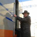 ���� ��������, ������, 72 ���� - ��������� 17 ������ 2014 � ������ ���� ����������