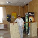 ���� ����, ����, 62 ���� - ��������� 29 �������� 2013 � ������ ���� ����������