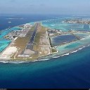 �������� �������� �� ������� �� ���� �� �����