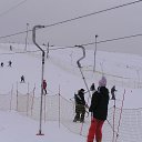  Valentina, , 57  -  3  2013    