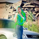 ���� �������, ���������, 40 ��� - ��������� 9 ������ 2014 � ������ ����������� �� ���� ����������