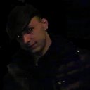 ���� �����, ������������ - ��������� 27 �������� 2013 � ������ �����