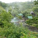 ������� ��������� �������� �� �. ������ �� ������� ��. ������