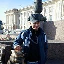  !!!!!!!!!!, , 60  -  12  2014     