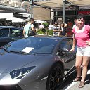 � ����� �� ����, ����, �� ��������� ����� ; ���� ������� !!! �� ������� ����� ��� ������������