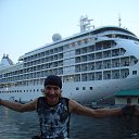 ���� �������, �����-���������, 50 ��� - ��������� 9 ������� 2013 � ������ ���� ����������