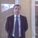 ���� �����, ������ - ��������� 3 ������ 2013 � ������ ���� ����������