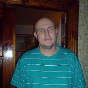 vadim, 41 , 