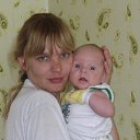 ���� ������, ���������� ���� - ��������� 8 ������� 2013 � ������ ���� ����������