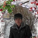 ���� ���������, �������, 71 ��� - ��������� 13 ������ 2014 � ������ ���� ����������