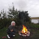 ���� ������, ������������ - ��������� 31 ������� 2013 � ������ ���� ����������