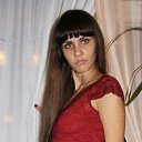 ���� ������, ������, 35 ��� - ��������� 9 ������� 2013 � ������ ���� ����������
