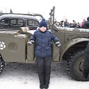 ���� Dima, �����-���������, 23 ���� - ��������� 17 ������� 2014 � ������ �70 � ������� ������� ���������