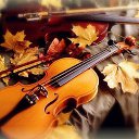 "� � ������� ���� ����������... � ������ ���� ��������� ����� �������, ��� ����� �������, ������ ��� ������ ��������....."...... �� ������� ���� ����������