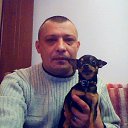 ���� ����, ����, 56 ��� - ��������� 18 ������� 2014 � ������ ���� ����������