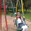 ���� Shnot, ������, 54 ���� - ��������� 4 ������� 2014 � ������ ���� ���� ������