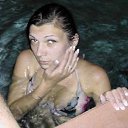  ,  -  26  2013   2013