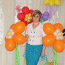 ���� ����, ������, 46 ��� - ��������� 15 ������ 2014 � ������ ���� ����������