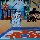  ,  -  30  2013    - 2