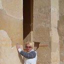  Tatyana,  -  7  2014    