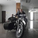 ���� ����, ������������ - ��������� 17 �������� 2013 � ������ ��������� ������ �����