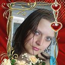 ������ ����� �������� ����..
�������� ����..
�������� �����..
�� ����� �����..
����� ������ ���� ������ � �� ������..
���� � �� ���������������..
����� �� ����� ��� ����������...
 �� ������� ���� ���� ������