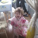  ,  , 47  -  17  2013    