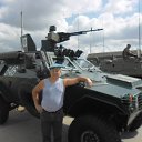  Andrey, , 58  -  17  2014