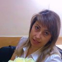 ���� ������, ���������, 47 ��� - ��������� 26 ������� 2013