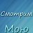 ���� Andru, ������, 56 ��� - ��������� 2 �������� 2013