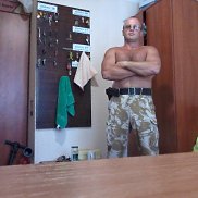 , 55 , 