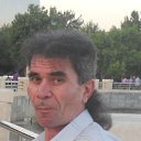  Mahir,  -  28  2013    