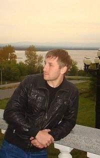 ���� Nikolai, ���������, 45 ��� - ��������� 3 ����� 2014