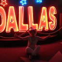 ��������� �� ����� � ������� ����2013 �� ������� ���� ����������