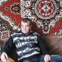 ���� �������, ���������, 61 ��� - ��������� 15 ������� 2014 � ������ ���� ����������