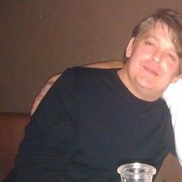 ������, ������, 55 ���